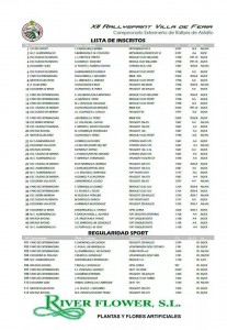 10289818_698817010182549_2047493852784313868_n