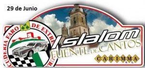 01_pegatina con fecha